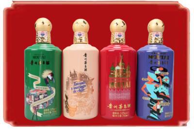 洛阳孟津县烟酒回收走进系列茅台.jpg