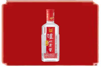 洛阳孟津县烟酒回收泸州老窖酒.jpg